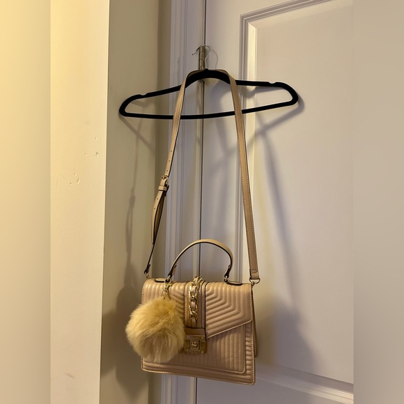 Aldo Handbags - NEW ALDO Bag.